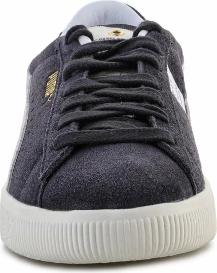 Atlete për meshkuj Puma Suede Vtg Rdl Lb, vjollcë