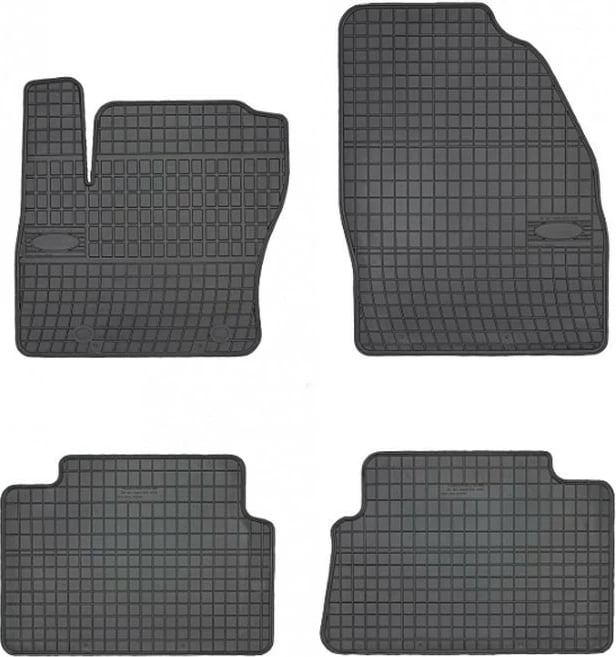 Shtroje Gome Ford Kuga I 2008-2013