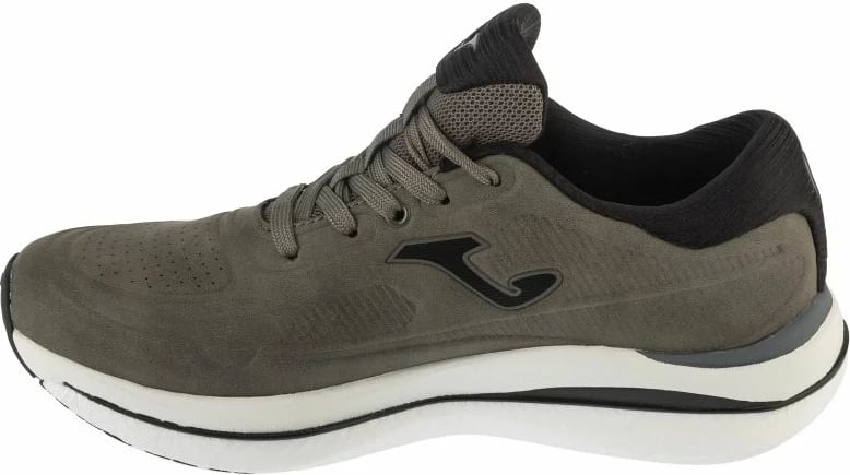 Atlete për meshkuj Joma, të gjelbra