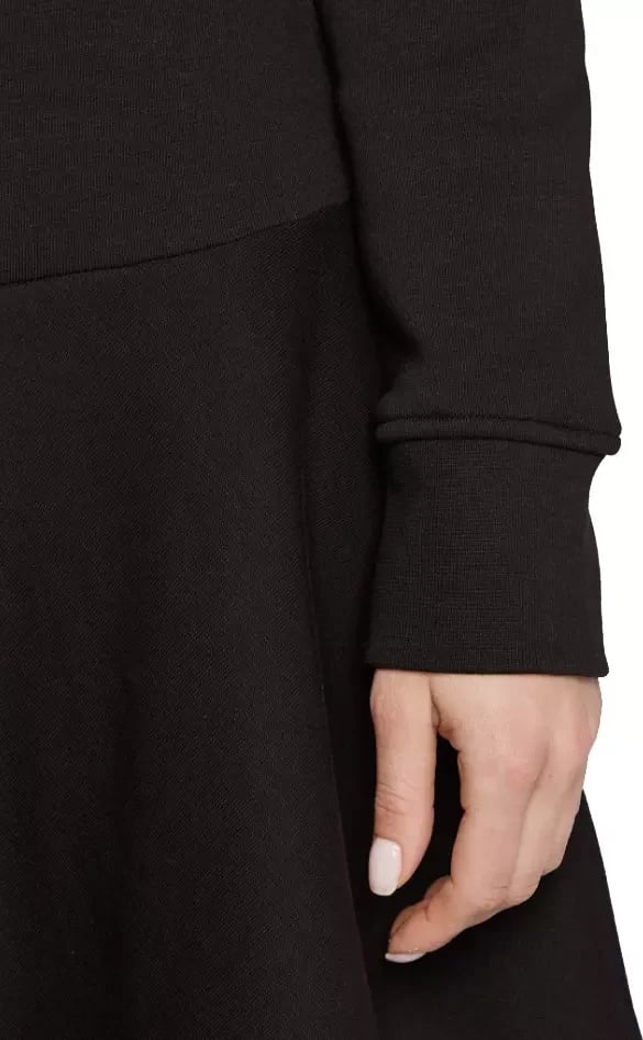 Fustan për femra Love Moschino