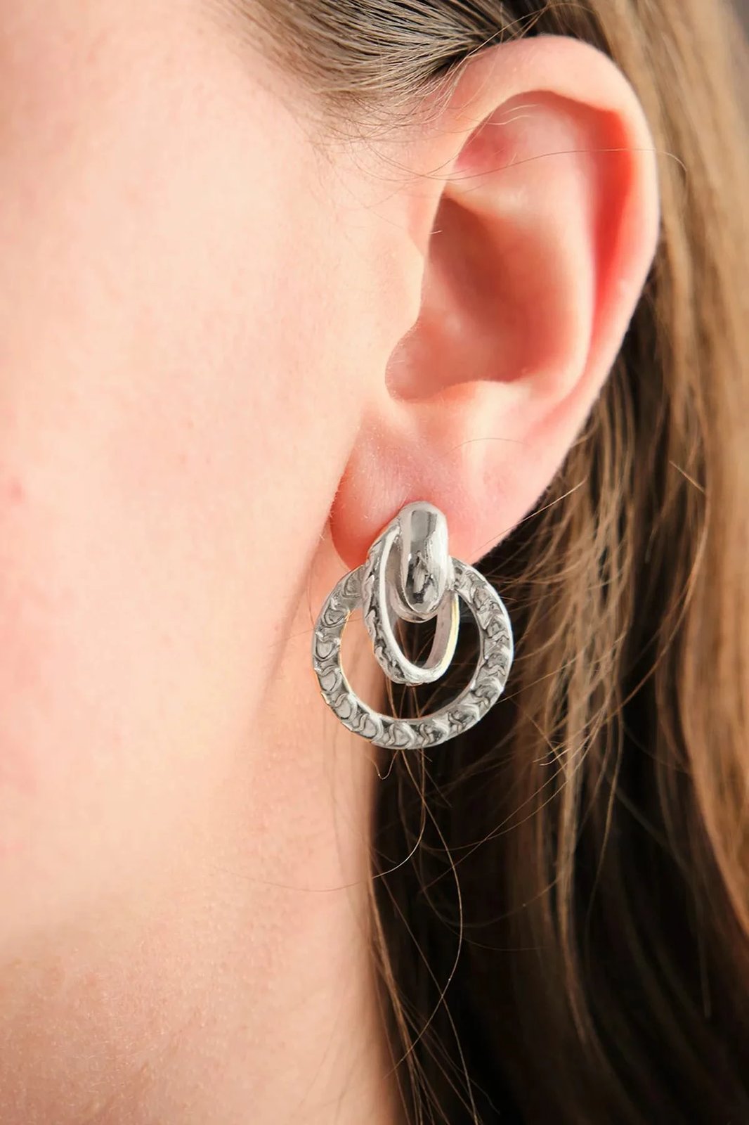 Vathë argjendi Jumeon, Gms-Czicickp