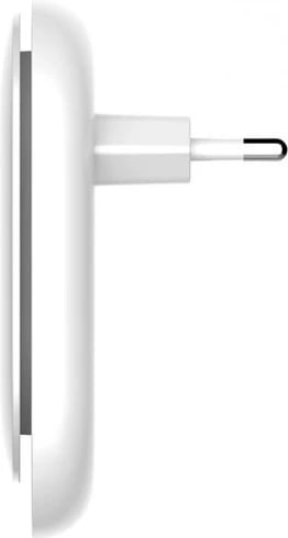 Dritë Ldnio Intelligent Sensor Night Light Y1