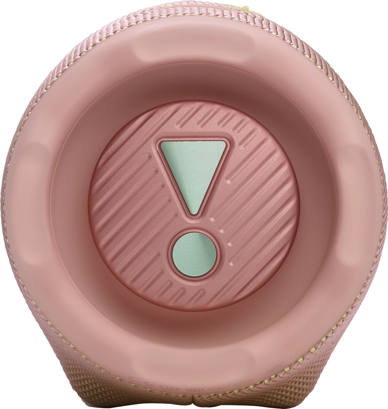 Altoparlant JBL CHARGE 6