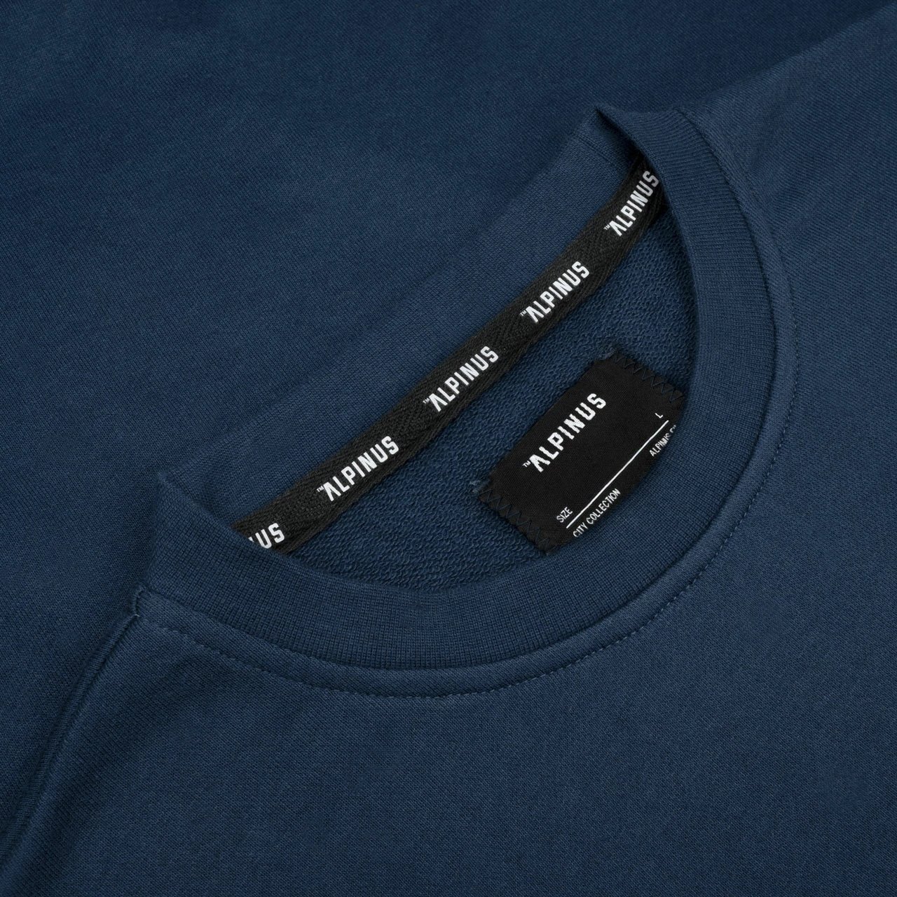 Duks për meshkuj Alpinus, navy Duks për meshkuj Alpinus, navy