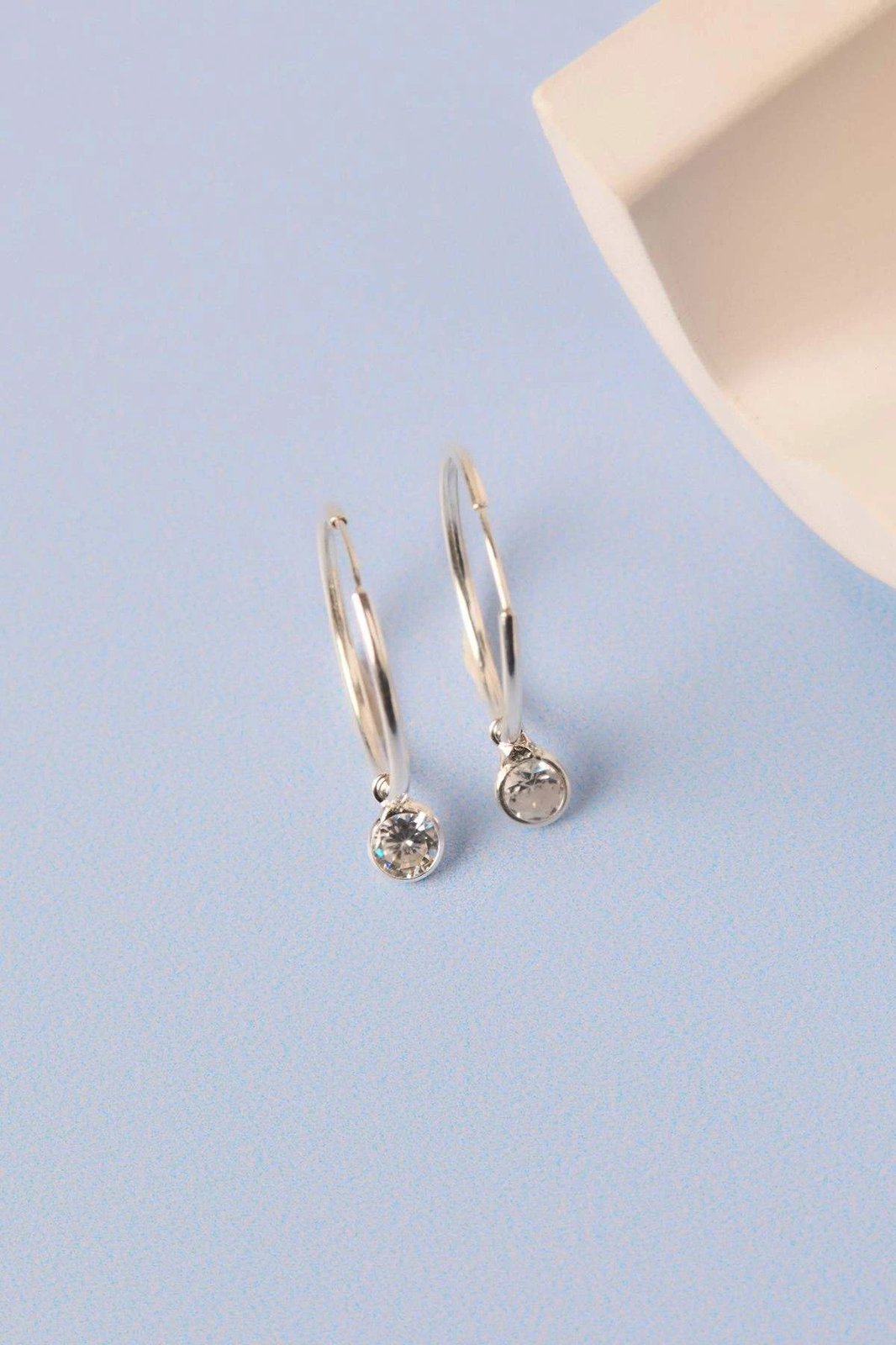 Vathë argjendi Jumeon, ELKMD50572