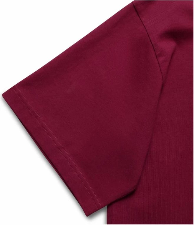 Maicë unisex Malfini, orchid