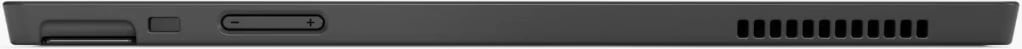 Ultrabook Lenovo ThinkPad X12 Detachable Gen 2, Intel Core Ultra 7 164U, 32 GB RAM, 1 TB SSD, 12.3" Touch, E zezë