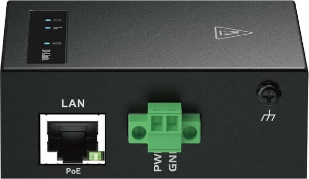 Modem LTE D-Link DWM-311-TP, PoE, Nano SIM, i zi