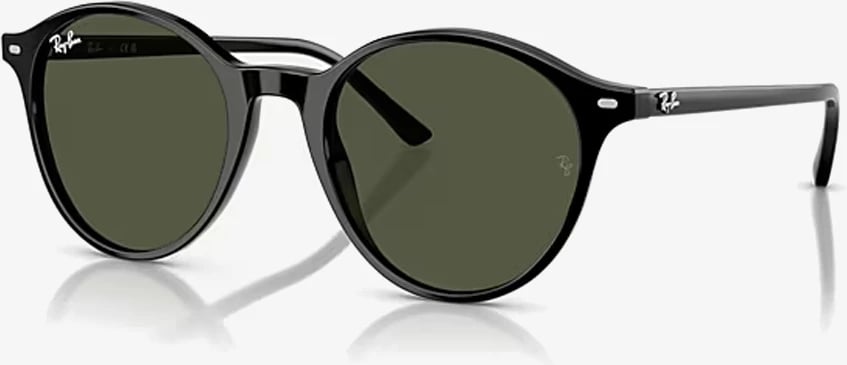Syze dielli Ray-Ban RB2230 901/31 53