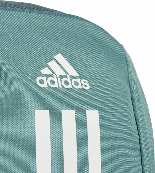 Çantë shpine adidas, e gjelbër Çantë shpine adidas, e gjelbër