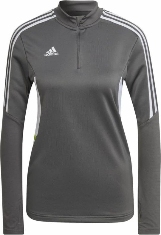 Duks për femra adidas, gri