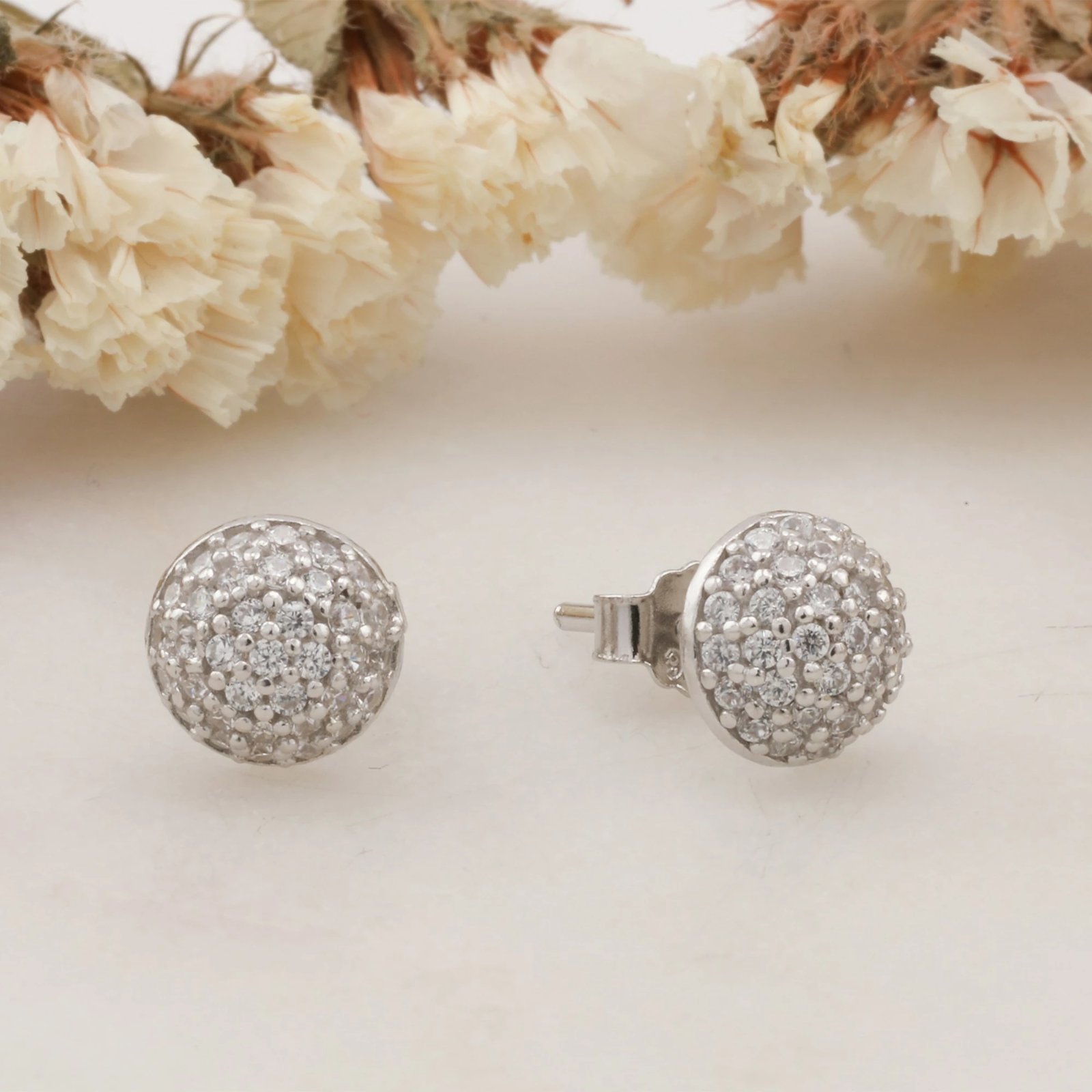 Vathë argjendi Jumeon, 9875ROD