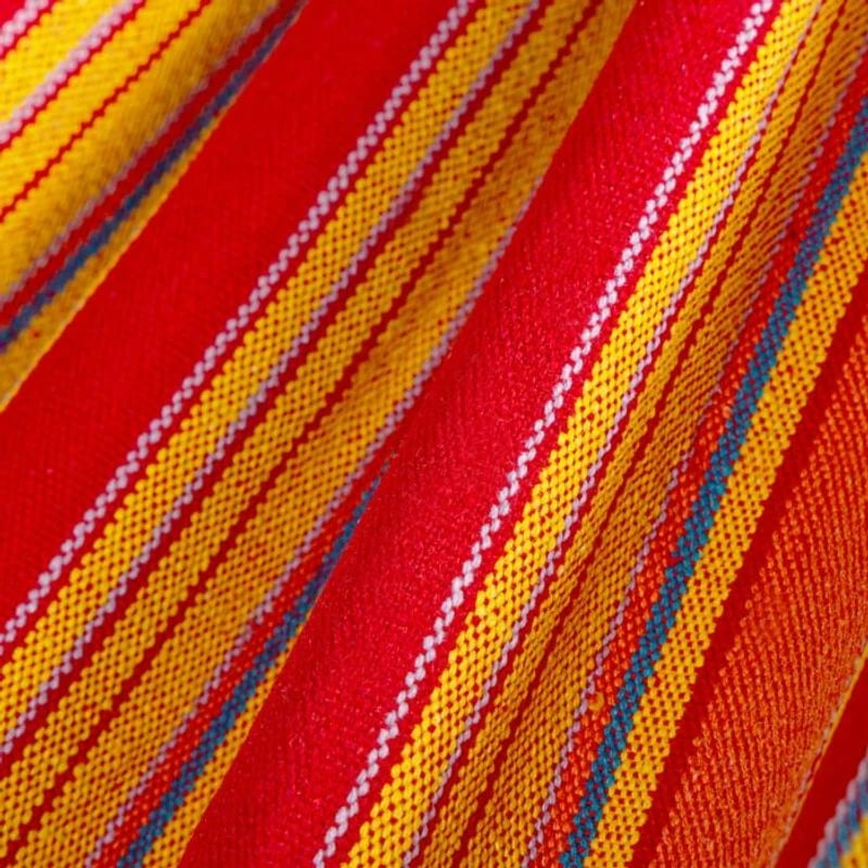 Holaje Ipanema