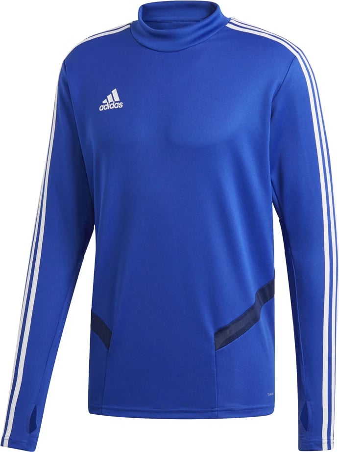 Duks për meshkuj adidas, blu