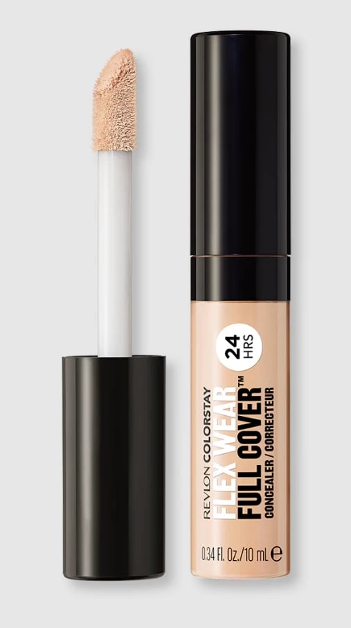 Korrektor Revlon ColorStay Flex Wear Full Cover