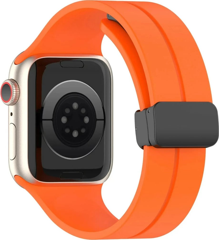 Rrip per ore Bandora NL1109 38/40mm (Portokall, 42/49mm) Rrip per ore Bandora NL1109 38/40mm (Portokall, 42/49mm)