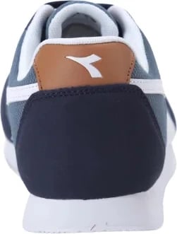 Patika për meshkuj, DIADORA - 179237-60071