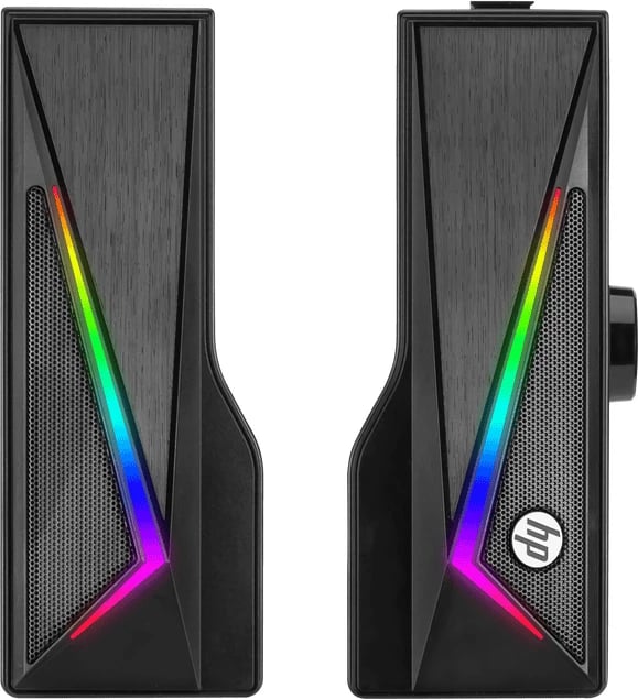 Altoparlant HP DHE-6005