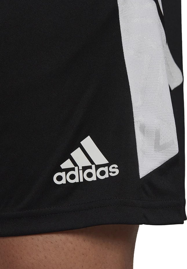 Shorce për meshkuj adidas, të zeza