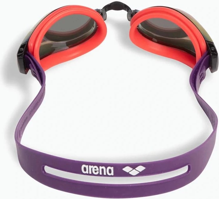 Syze noti për fëmijë Arena, të kaltra