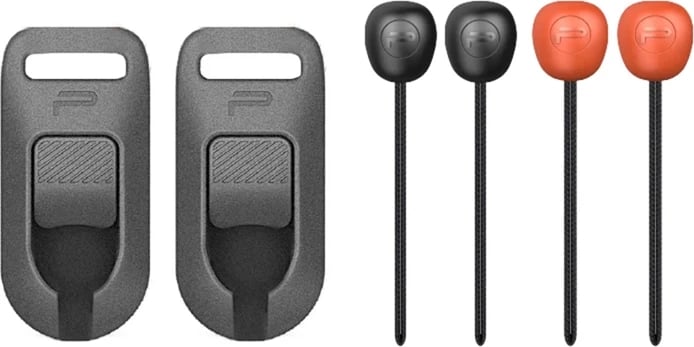 Mbërthyes rripi PGYTECH P-CB-299 për kamera, set