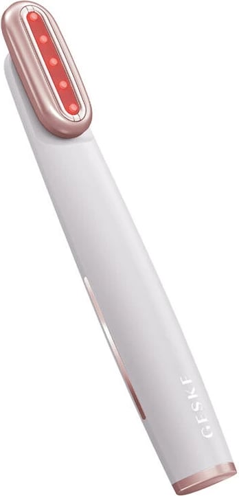 Pajisje për fytyrë Geske Skin Firming Wand 7 në 1, starlight