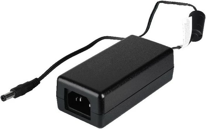 Adapter Datalogic 8-0935, 12V, i zi
