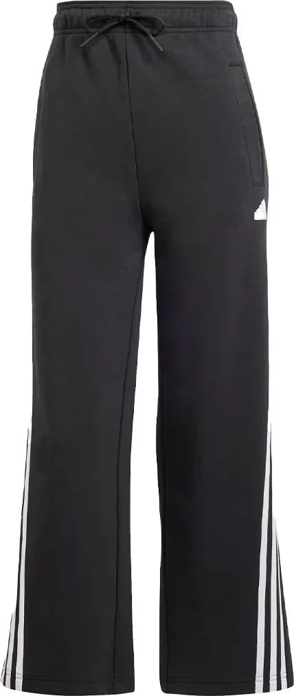 Trenerka Të Poshtme për Femra, ADIDAS - IN9474