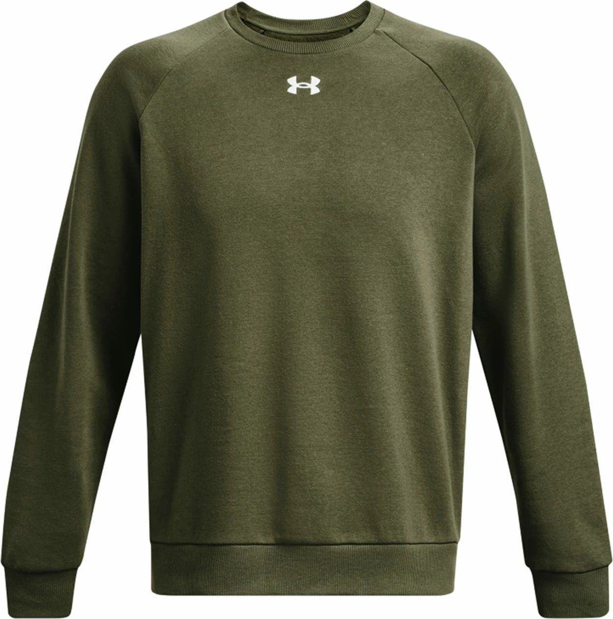 Duks për meshkuj Under Armour, i gjelbër