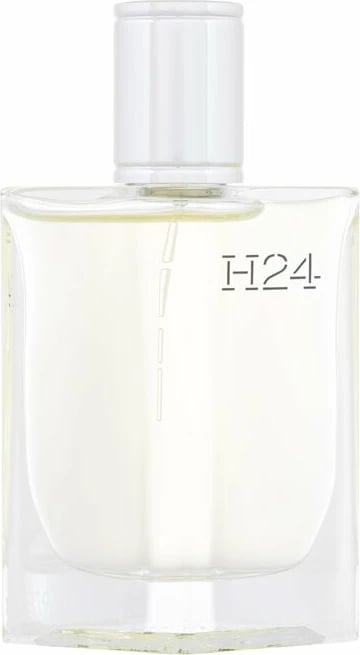 Eau de Toilette për meshkuj Hermes H24, 30ml