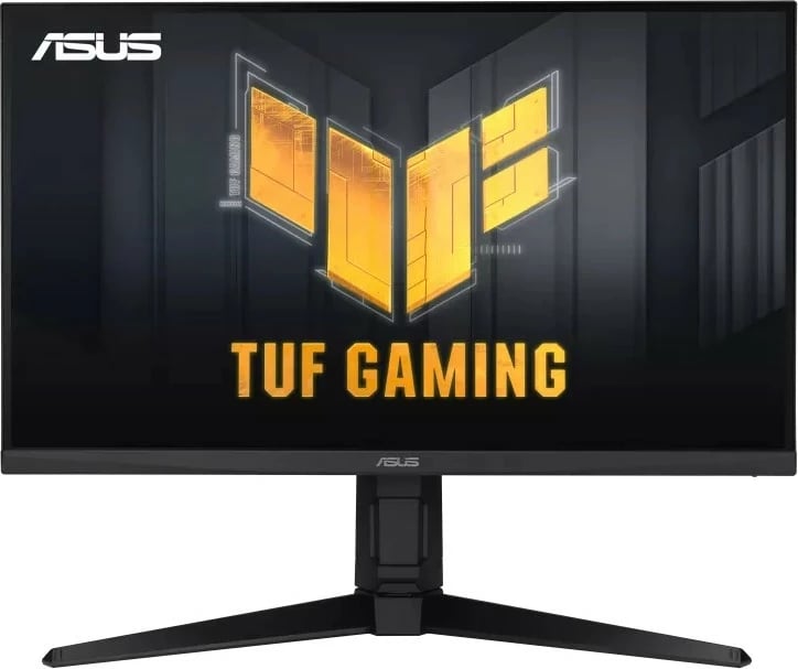 Monitor gaming ASUS TUF VG27AQML1A 27 inch QHD 260Hz i zi
