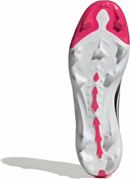 Atlete futbolli adidas për meshkuj