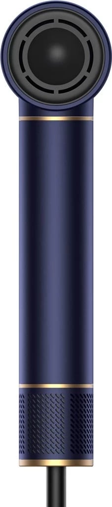 Tharëse flokësh HAVIT HD634-EU, Blu