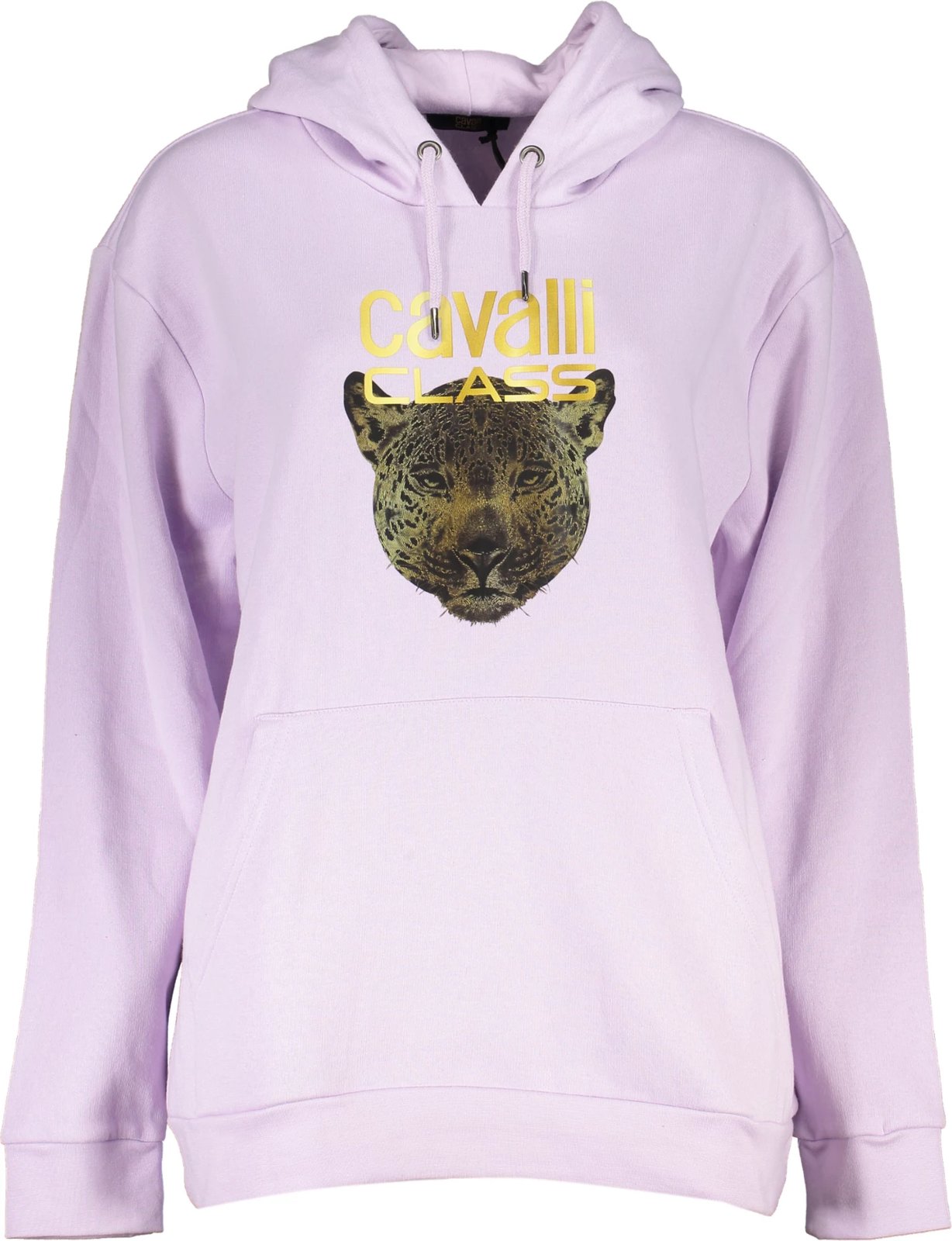 Duks për femra Cavalli Class, e purpurt