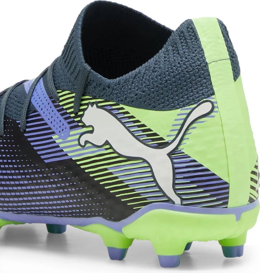 Atlete futbolli për fëmijë Puma