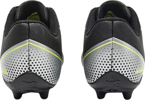 Patika për Fëmijë, DIADORA - 180716-C3262