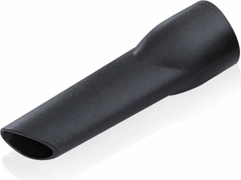 Fshesë Elektrike ETA BRILLIANT 322090000