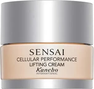 Krem për fytyrë Sensai Cellular Performance Lifting Cream 40ml