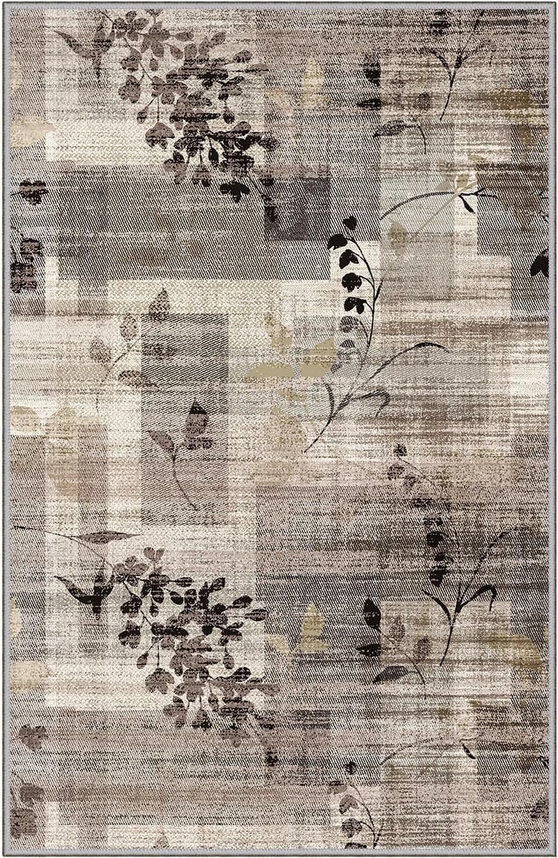 Qilim (80 x 120) Conceptum Hypnose, Eexfab710