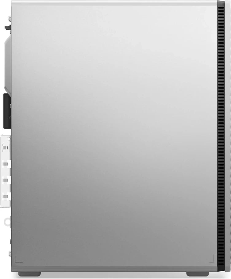 Kasë Lenovo IdeaCentre Tower 14IRR9, Intel Core i5-14400, 16 GB RAM DDR5, 512 GB SSD, Windows 11 Pro, Gri