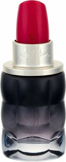 Eau de Parfum për femra Cacharel Yes I Am, 30ml
