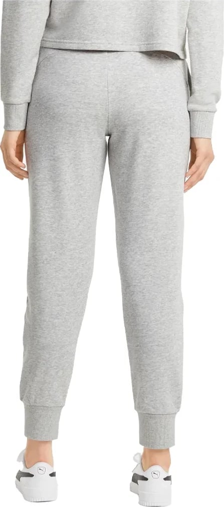 Trenerka Të Poshtme për Femra, PUMA - 586842-04