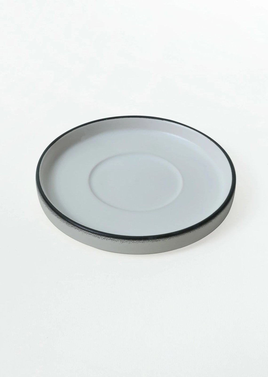 Set filxhanësh çaji (12 copë), Hermia Concept, X00019023