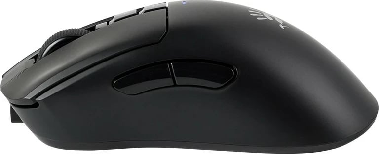 Maus A4-Tech Bloody R73 Ultra, wireless, 8 butona, 26000 CPI, i zi