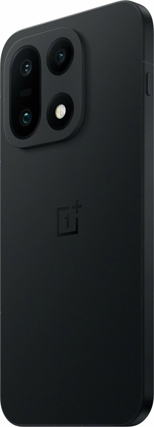 Celular OnePlus 15 5G, 16GB RAM, 512GB, e zi