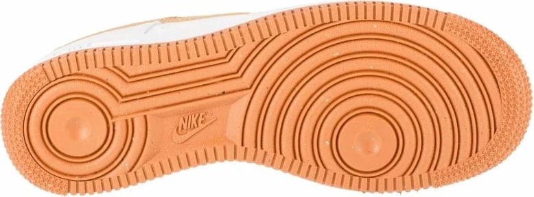 Atlete Nike për femra dhe fëmijë, të bardha