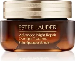Trajtim nate për fytyrë Estée Lauder Advanced Night Repair Overnight Treatment 65ml