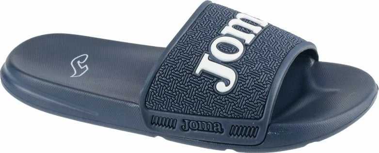 Papuqe për meshkuj Joma, navy