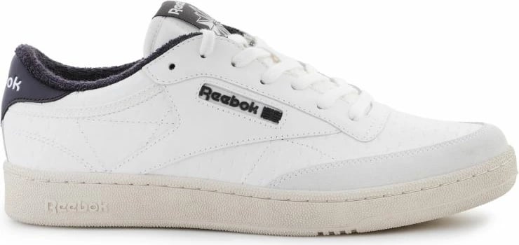 Atlete Yakimasport për meshkuj, të bardha e të zeza