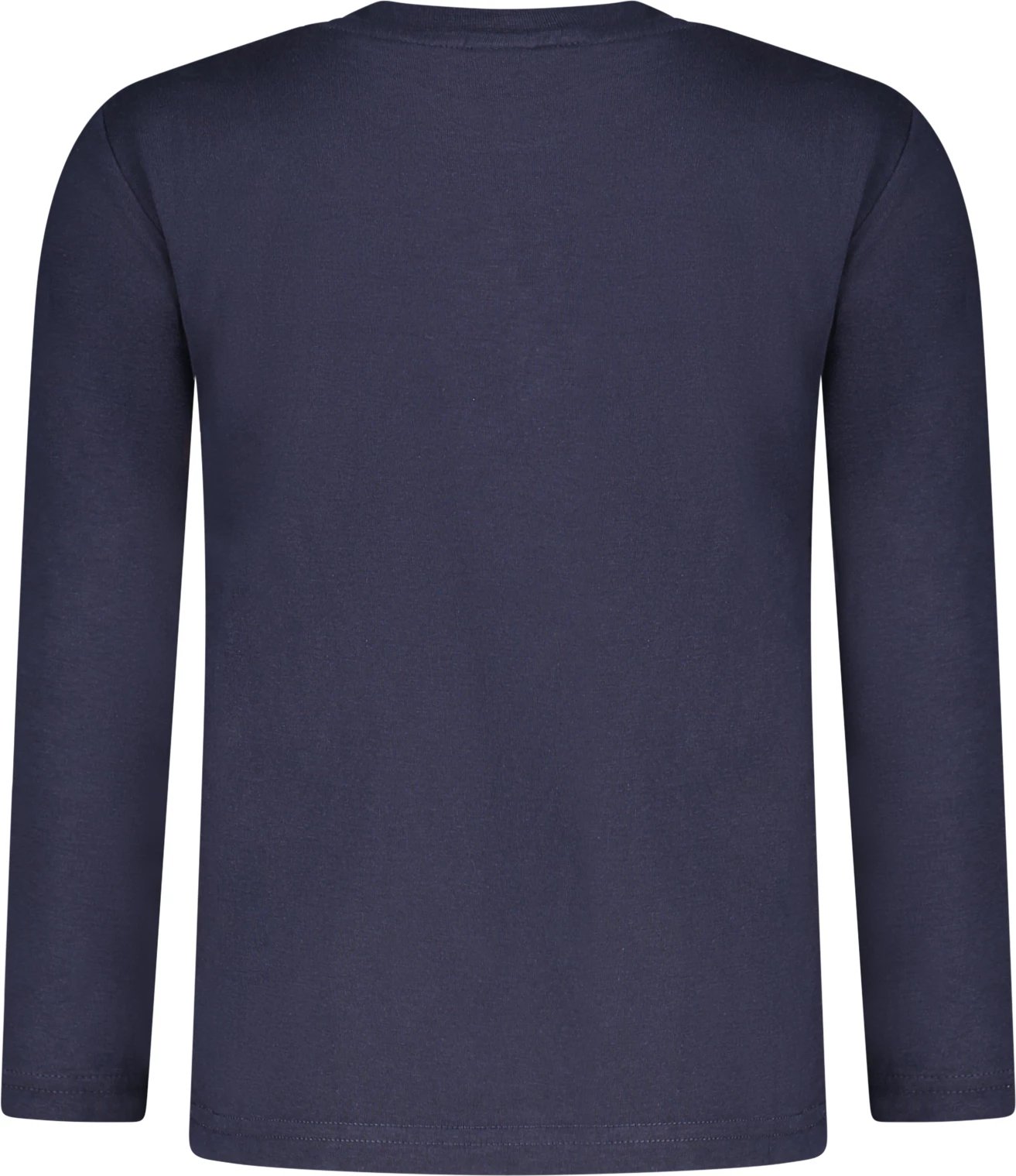 Maicë për djem NORTH SAILS, blu